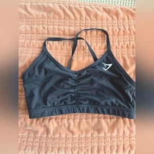 Gymshark bra